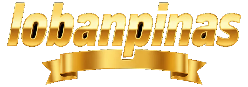 lobanpinas